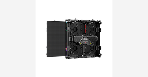 Rental LED Displays, Stage LED Walls Touring Panels | ddwdisplay